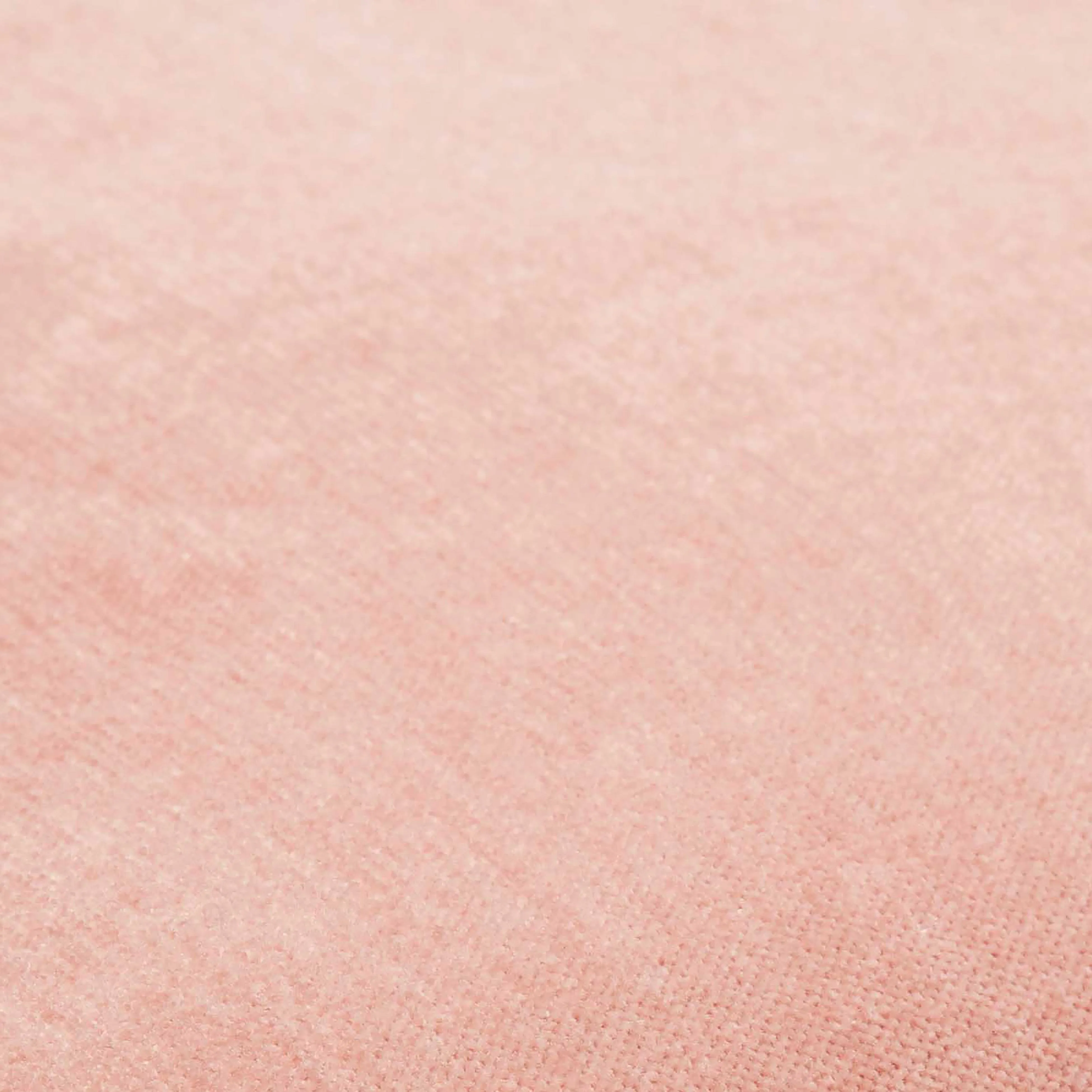 Kristen Upcycled Chenille Rolling Desk Chair - Image 16