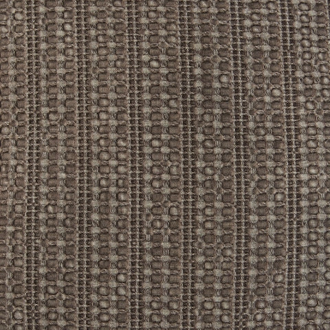 Landcher Brown Pillow (Set of 4) - Image 4