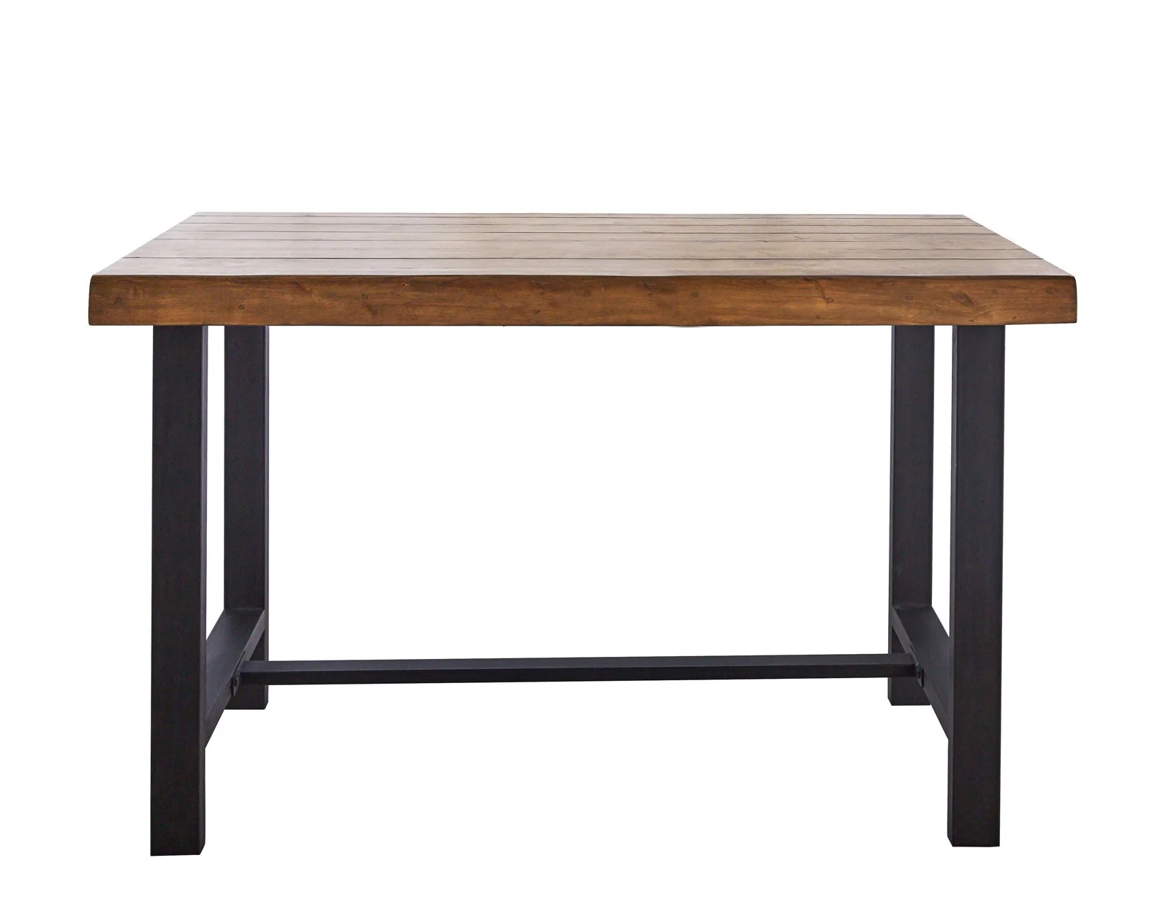 Landon Natural Honey Counter Height Dining Set - Image 3