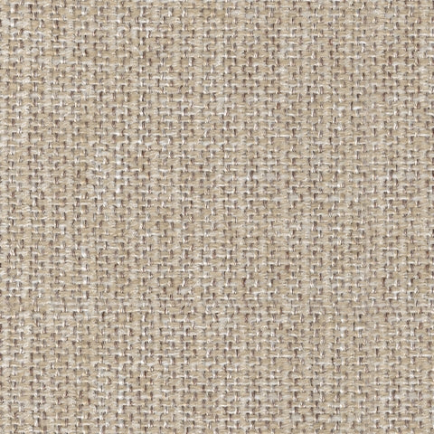 Lango Jute Sofa Chaise - Image 7