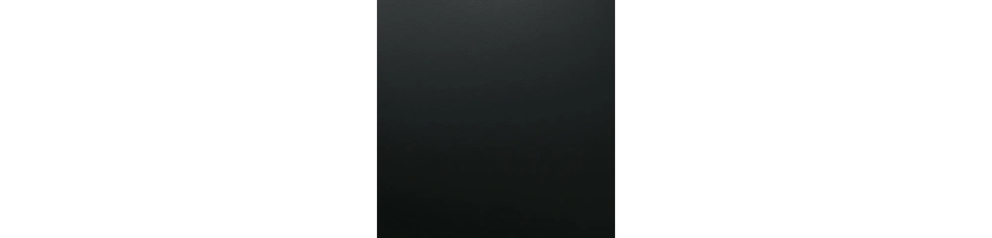 Lanolee Black Panel Bedroom Set - Image 36