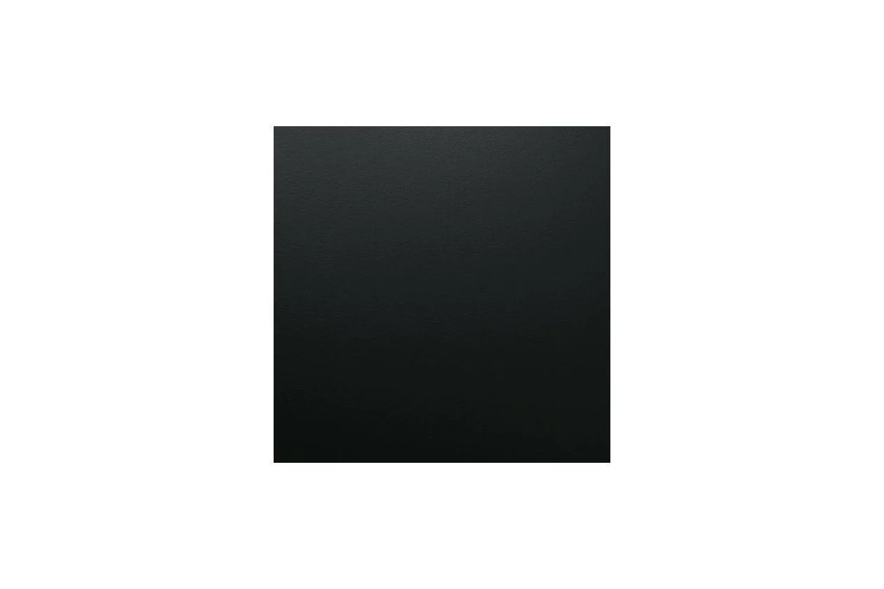 Lanolee Black Queen Panel Bed - Image 8