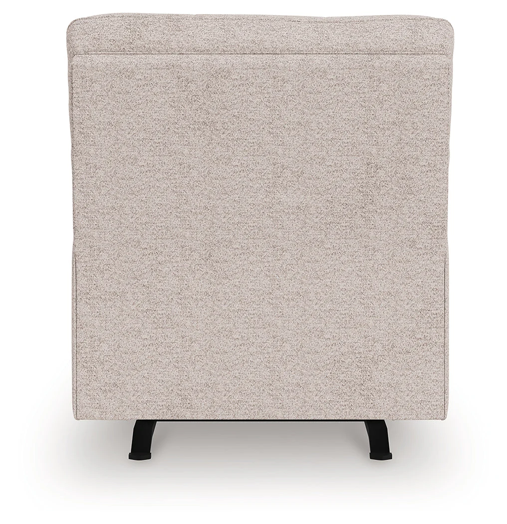Larimer Stone Rocker Recliner - Image 7