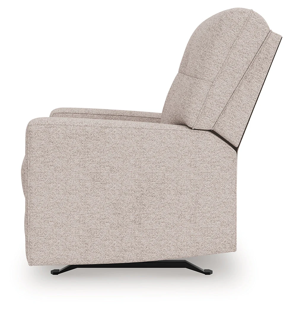 Larimer Stone Rocker Recliner - Image 8