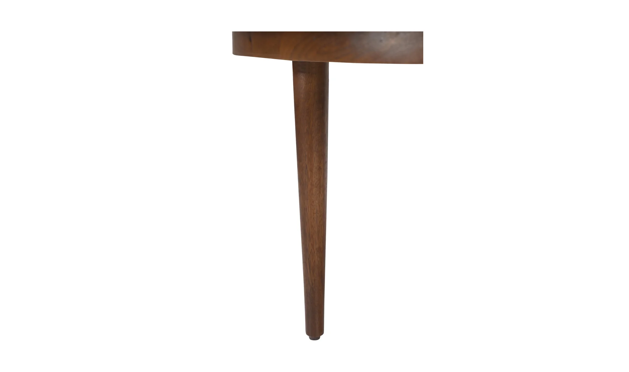 Lark Coffee Table - Orange Fantasy - Image 8