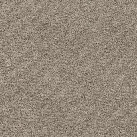 Lavenhorne Pebble Manual Recliner - Image 7