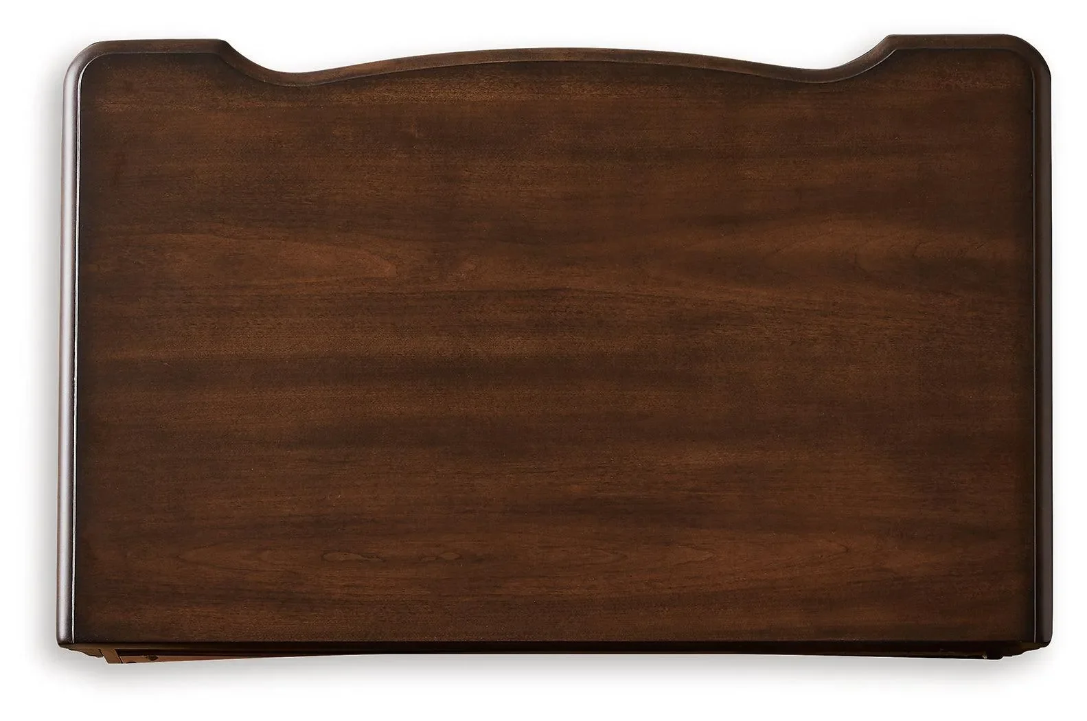 Lavinton Brown Nightstand - Image 5