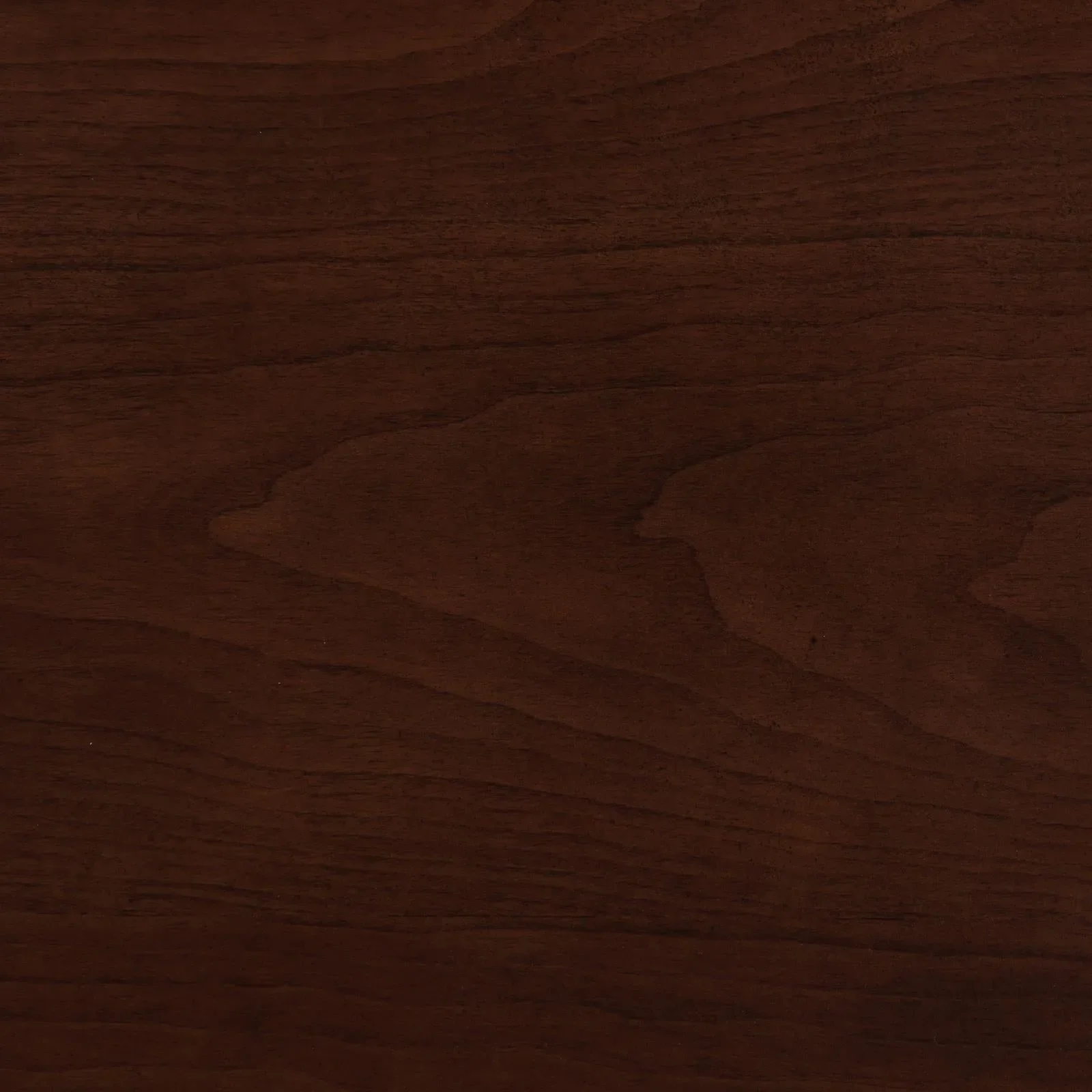 Lavon Light Chestnut and Espresso Counter Height Dining Set - Image 8