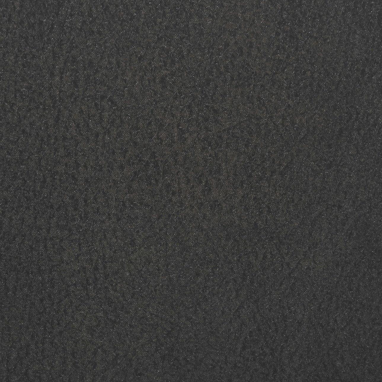 Lawrence Upholstered Tufted Back Motion Sofa - Image 5