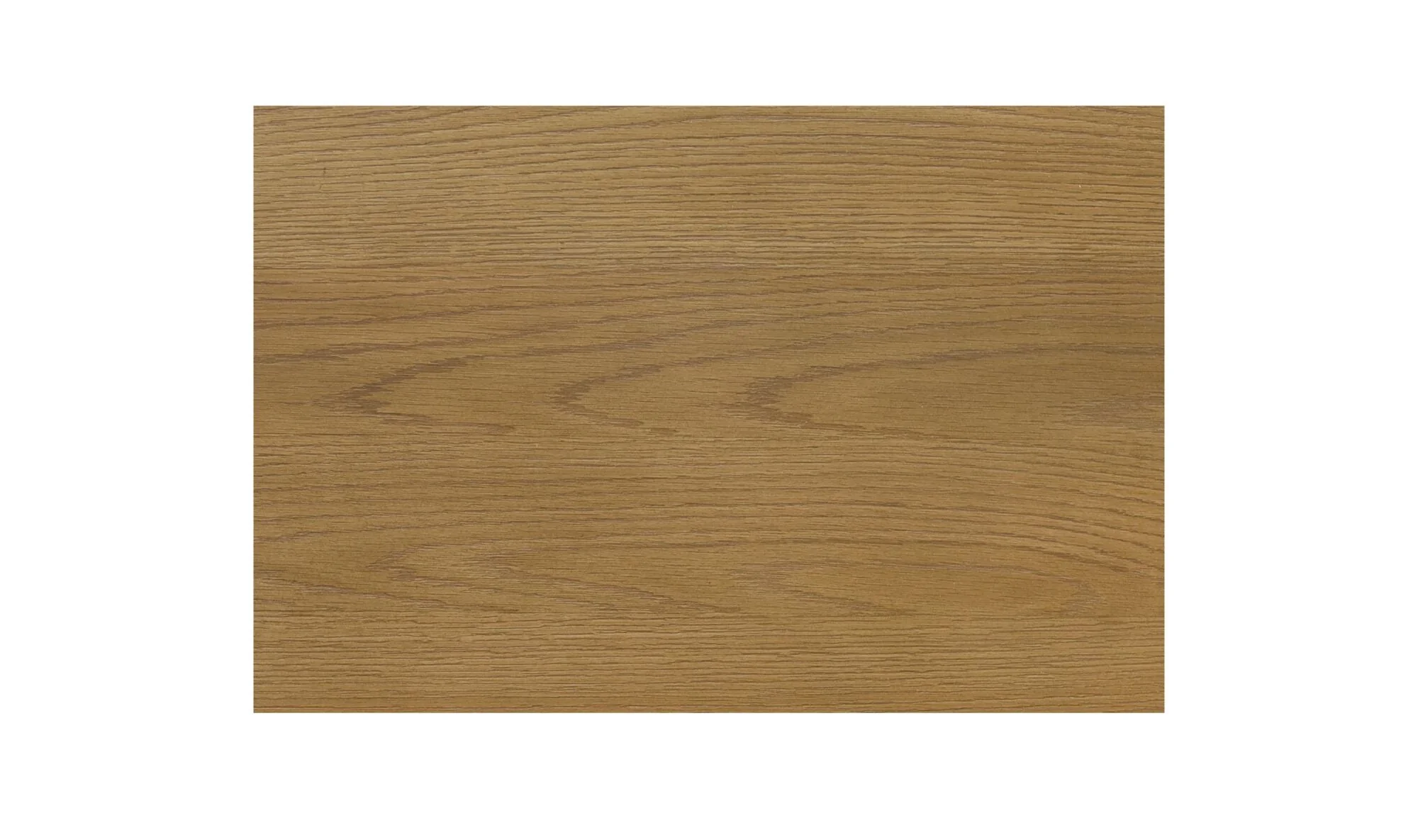Leigh Side Table Brown - Image 5