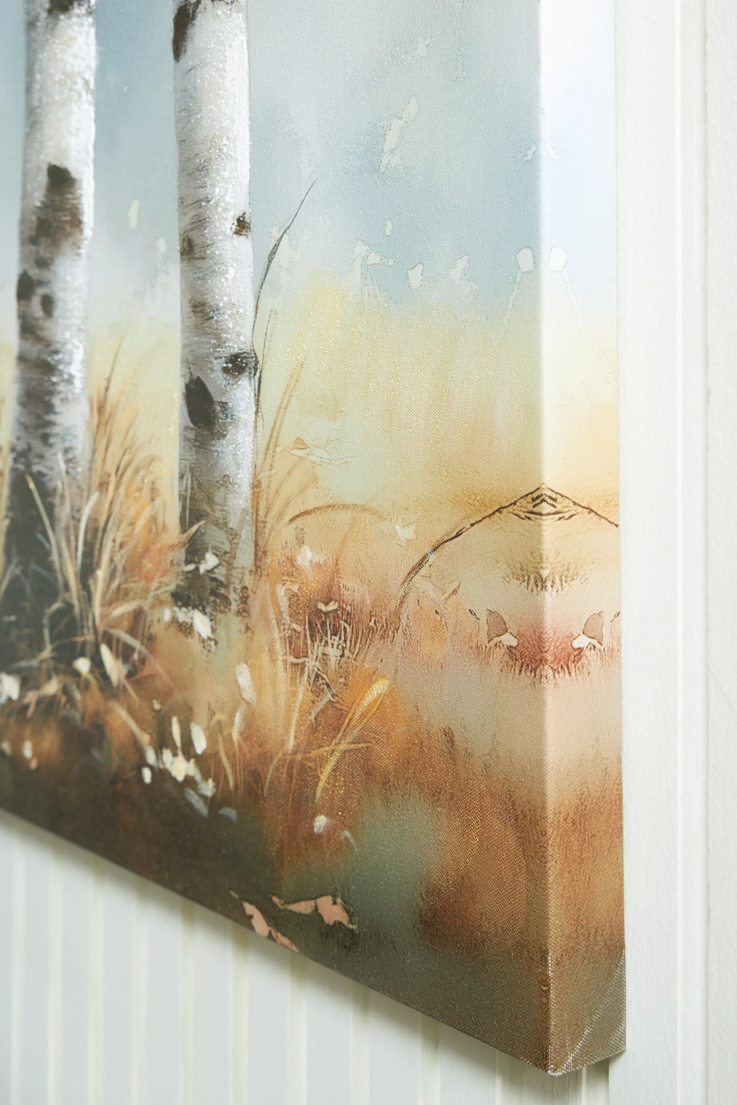 Leithan Multi Wall Art - Image 5