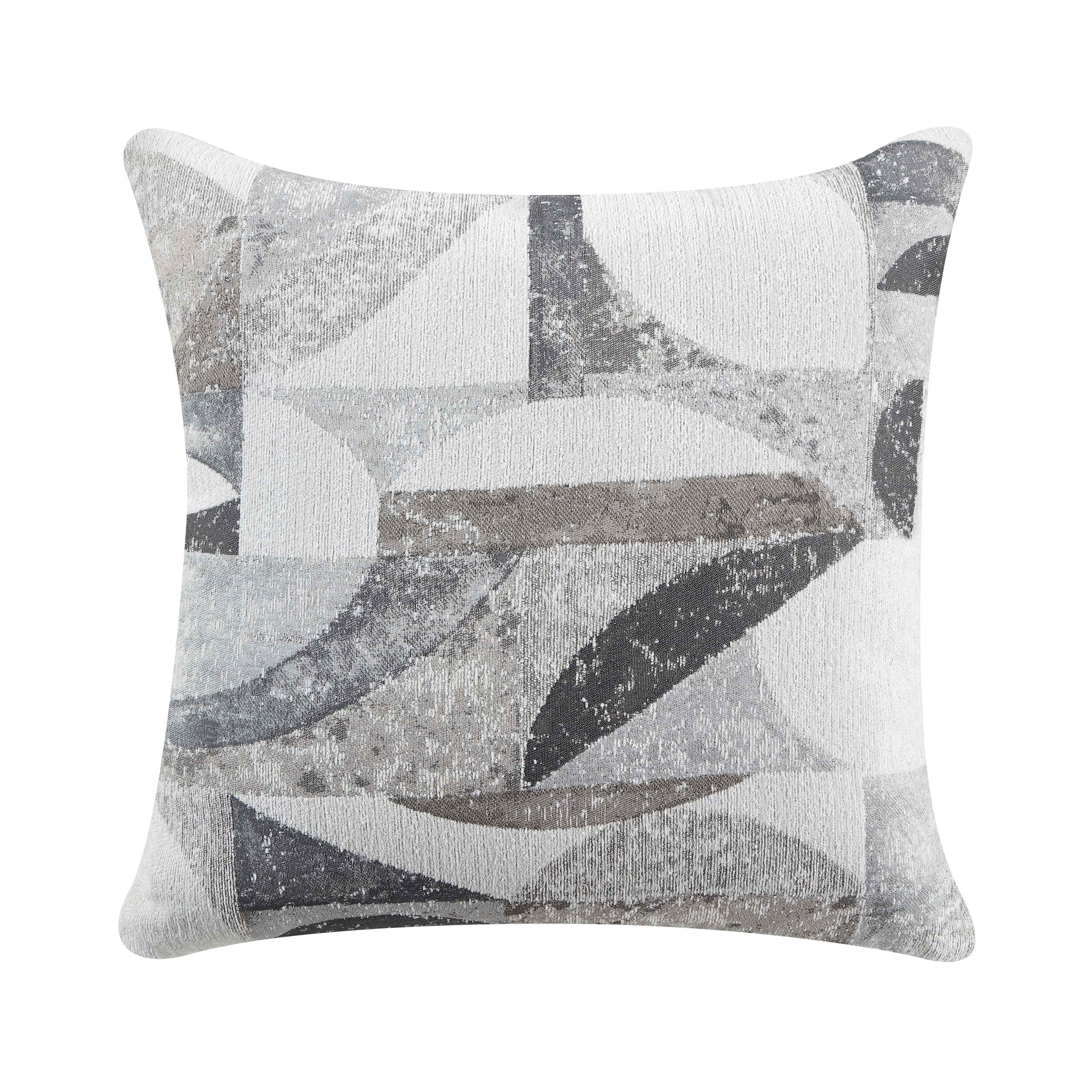 Lemond Dark Gray Living Room Set - Image 16