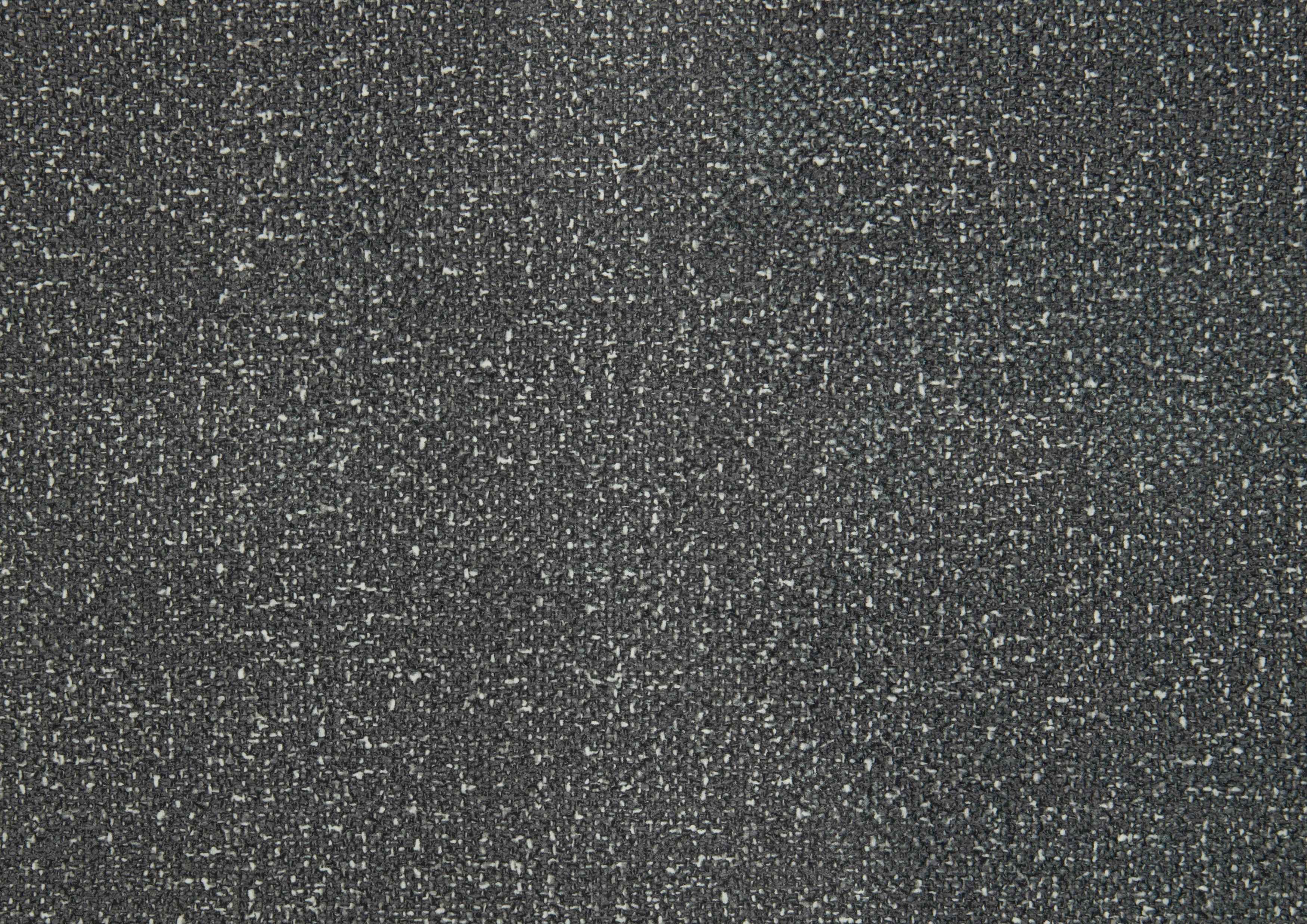 Lemond Dark Gray Living Room Set - Image 17