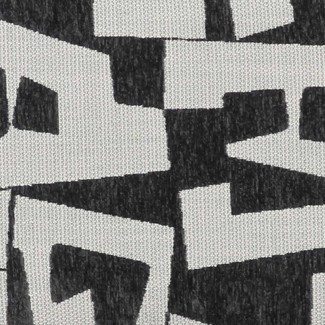 Lena Jacquard Bench - Image 8