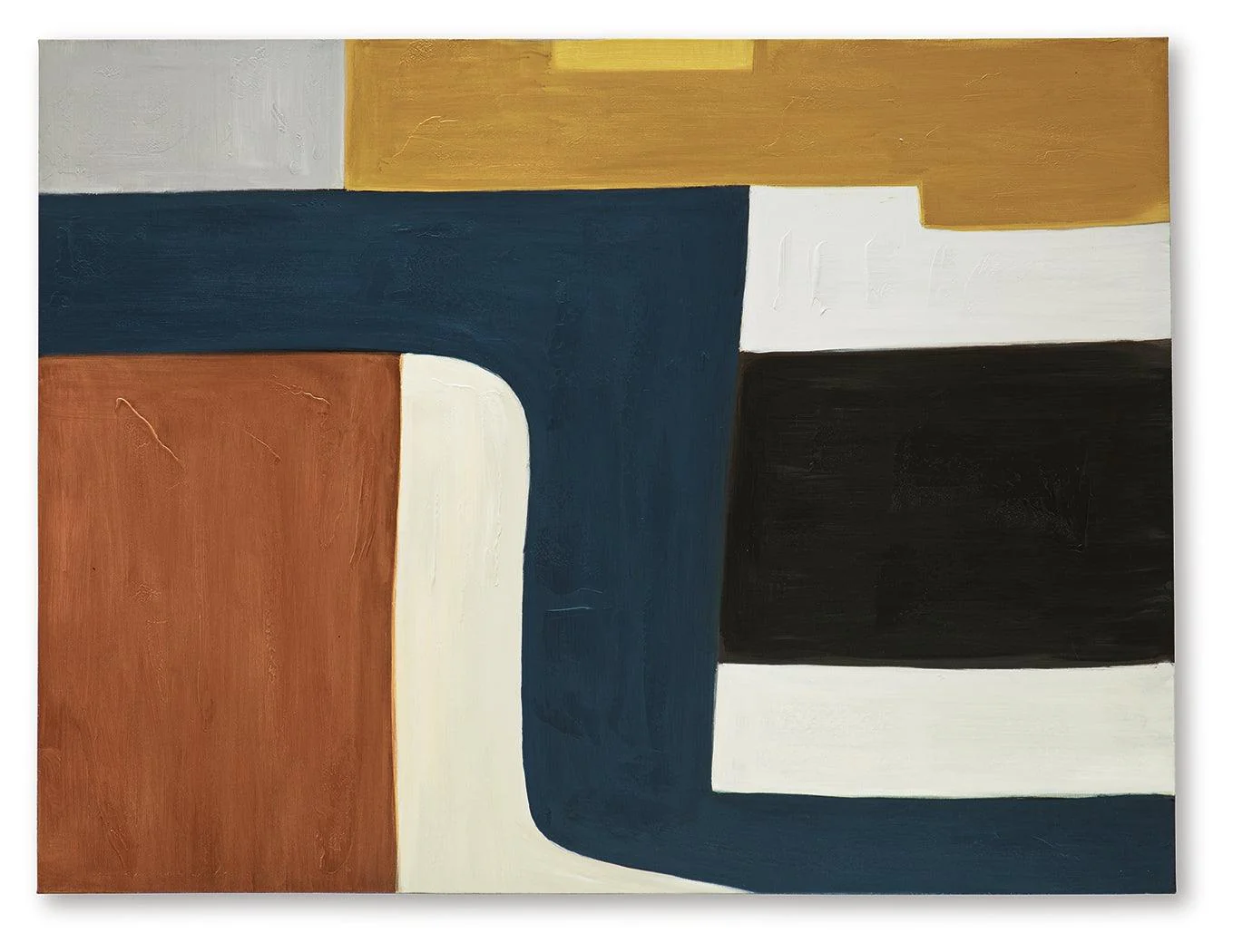 Lennmen Multi Wall Art - Image 5