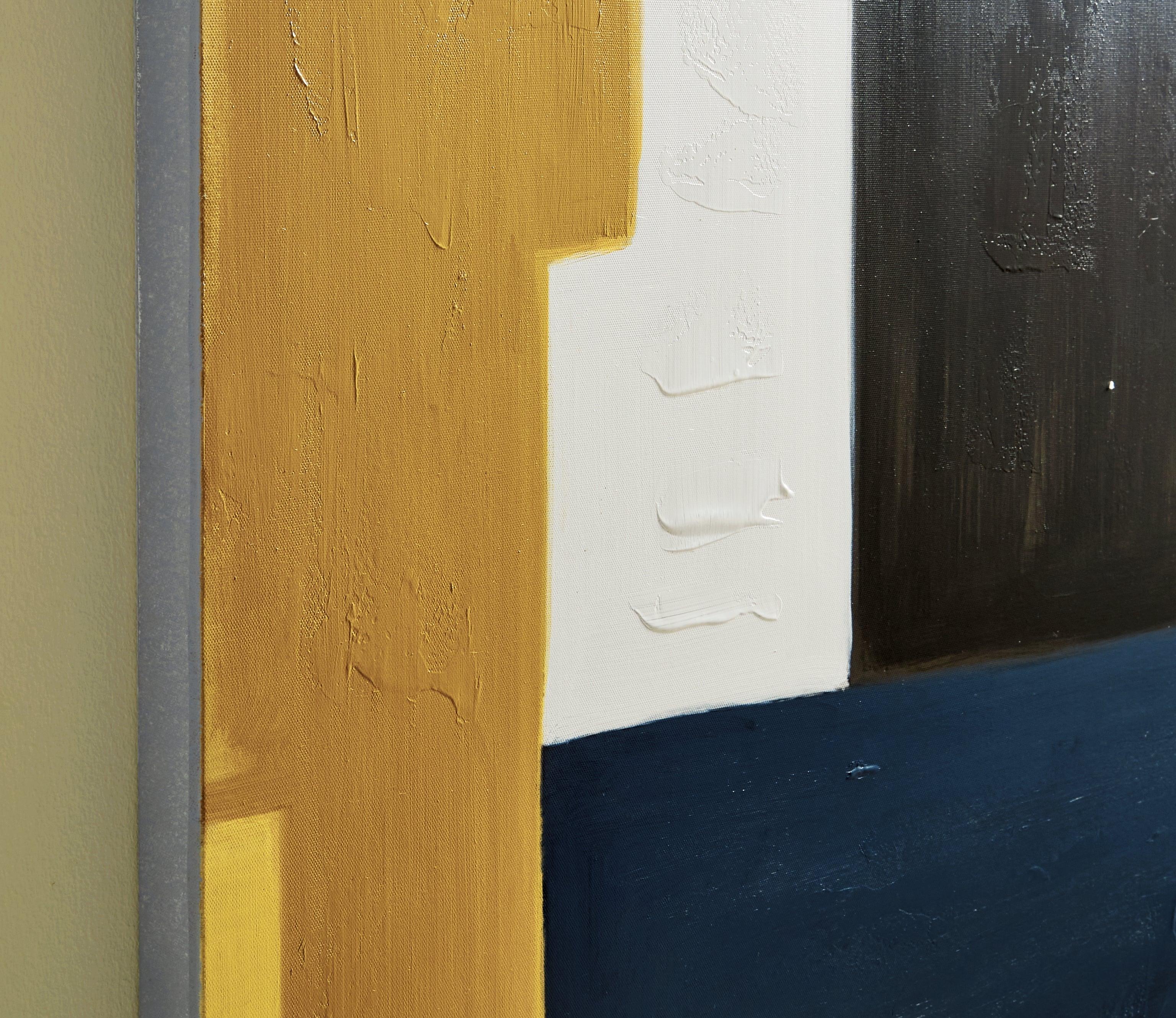 Lennmen Multi Wall Art - Image 7