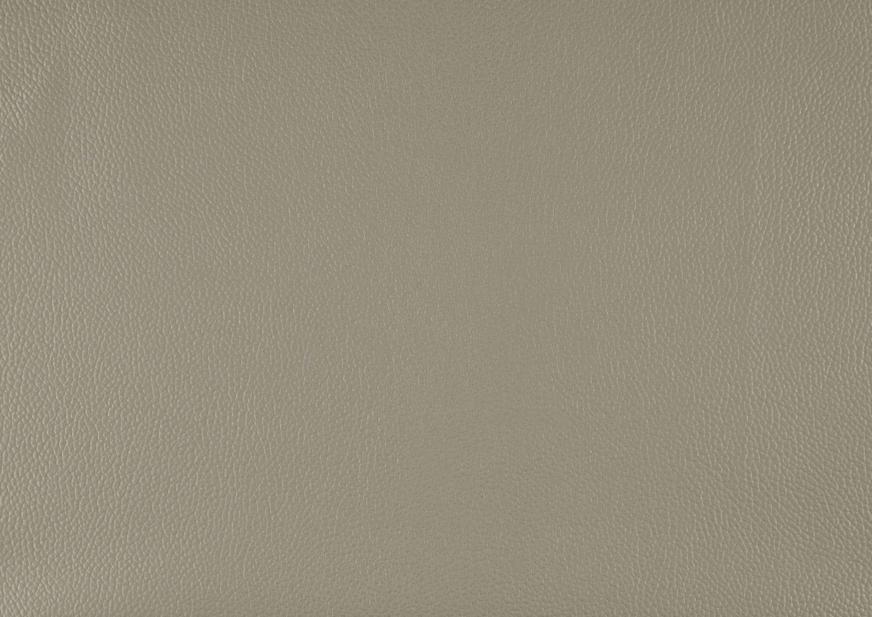 Lewes Latte Leather Sofa - Image 5