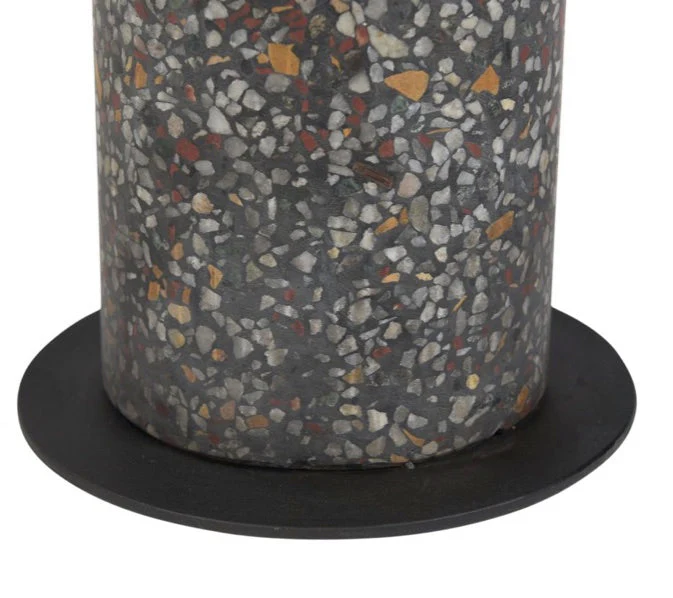 Lillith Accent Table - Image 3