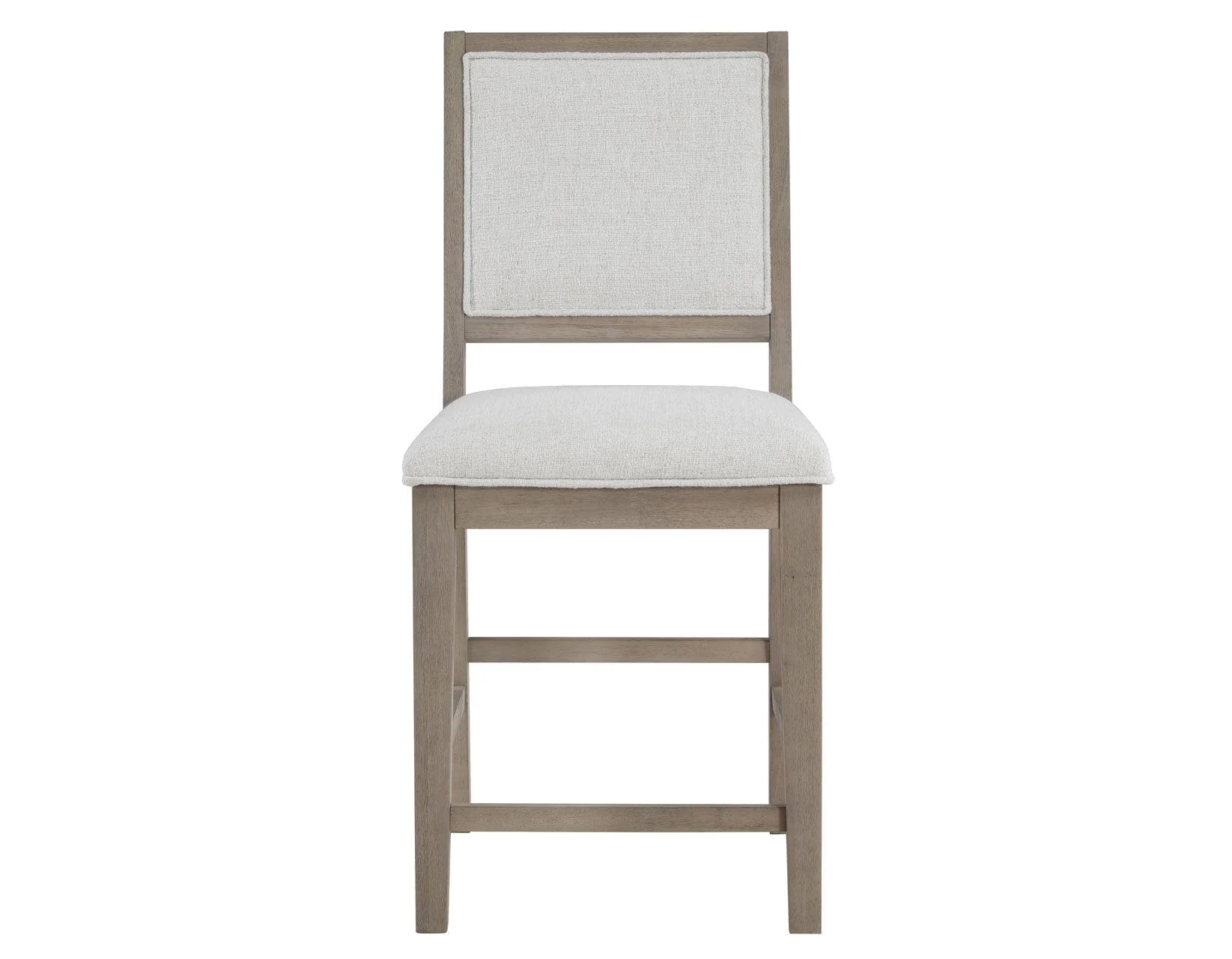 Lily 24″ Counter Stool - Image 2