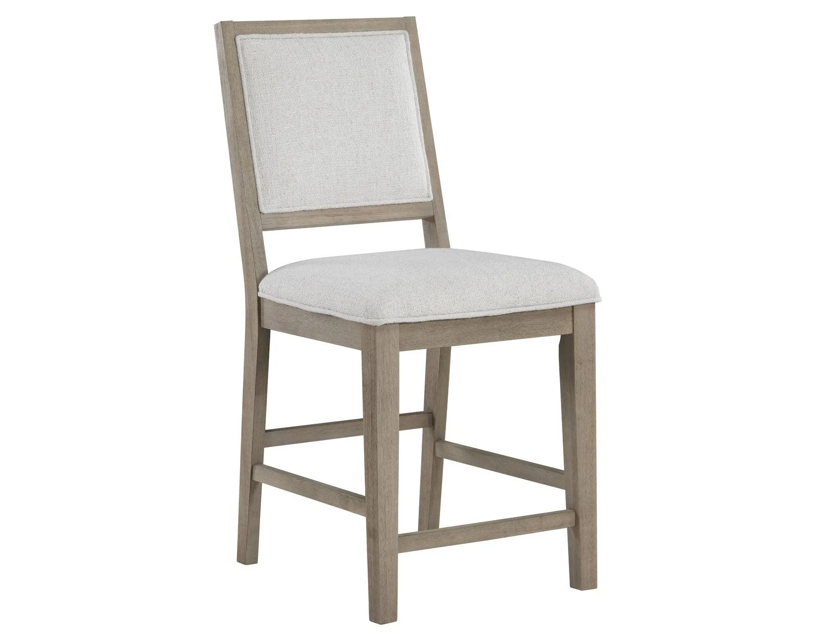 Lily 24″ Counter Stool - Image 3