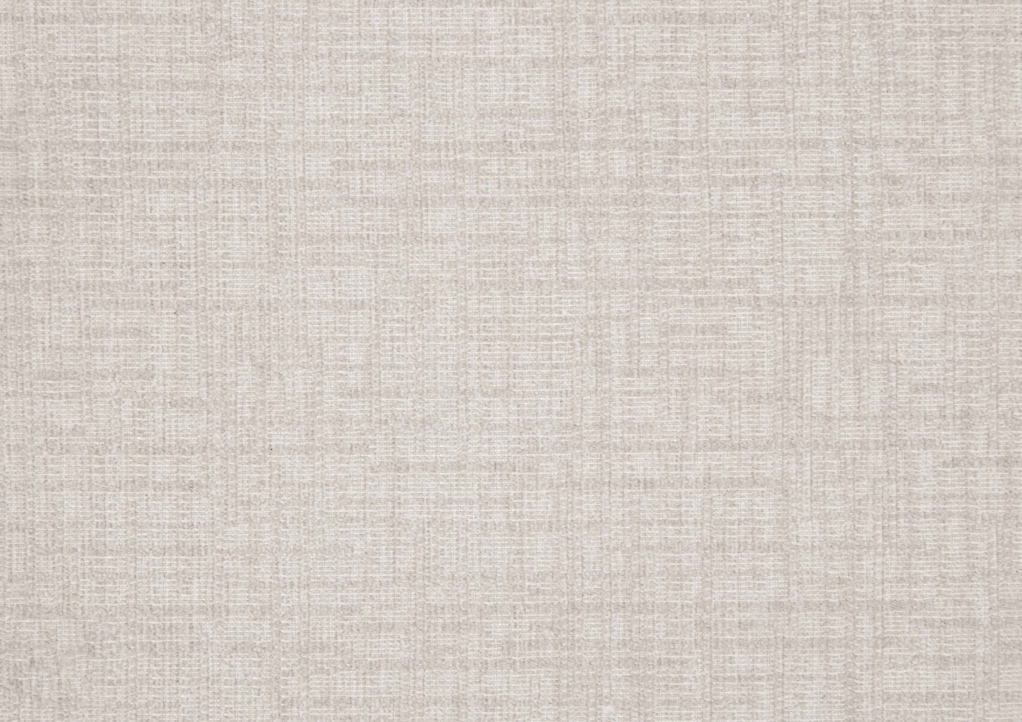 Livia Beige 3-Piece Sectional - Image 14