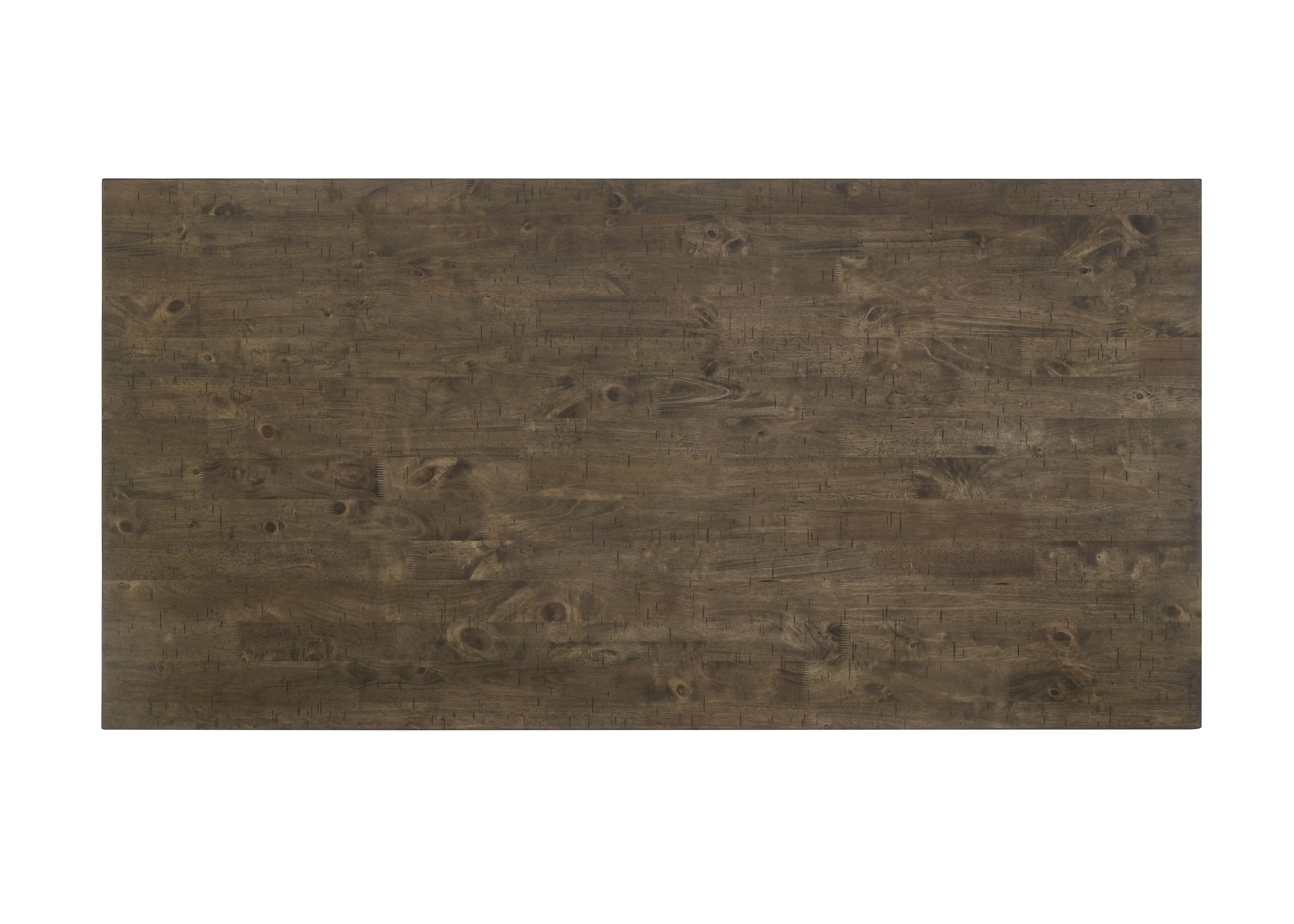 Lloyd Brown Counter Height Table - Image 7
