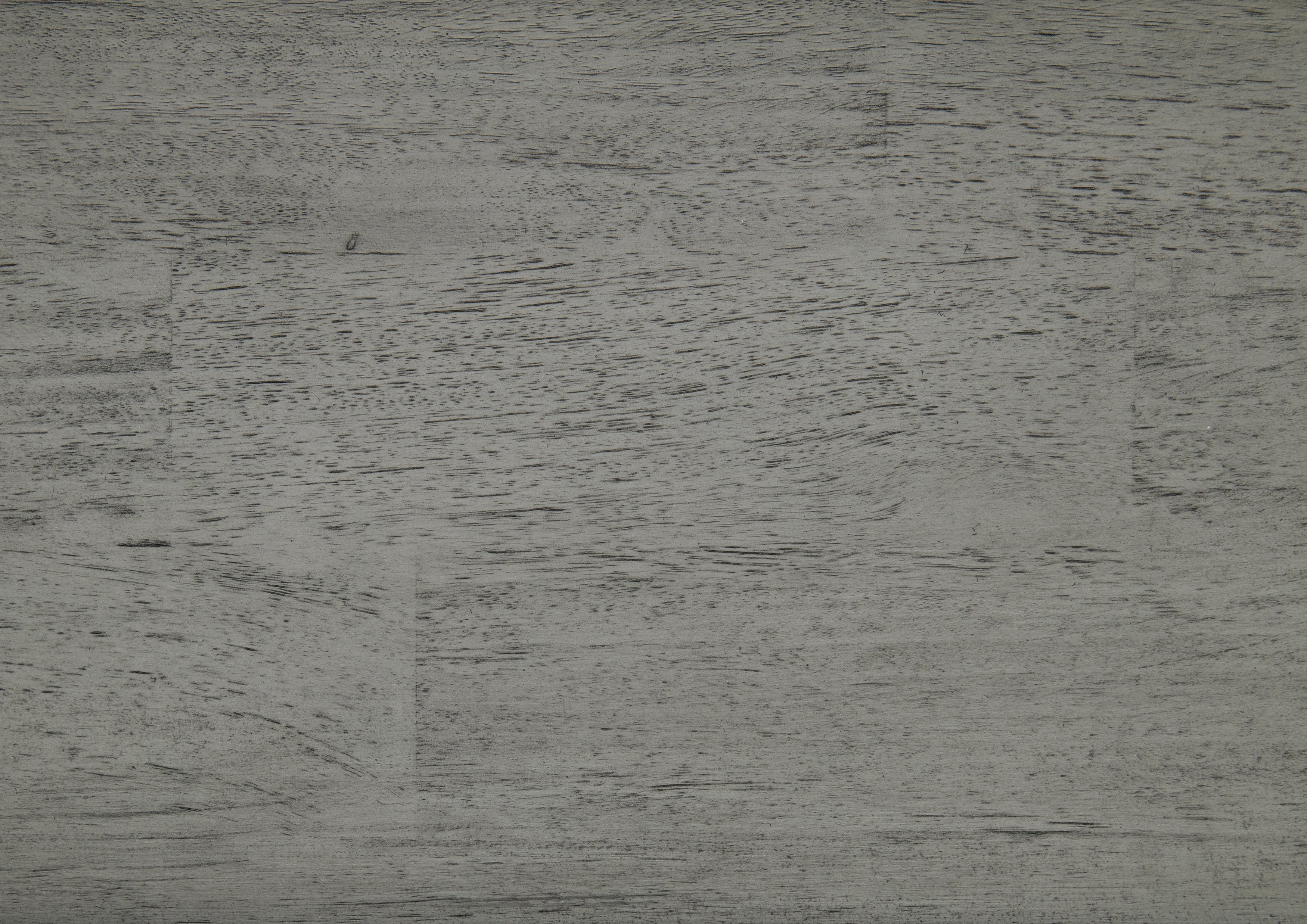 Logandale Antique Gray Dresser - Image 6