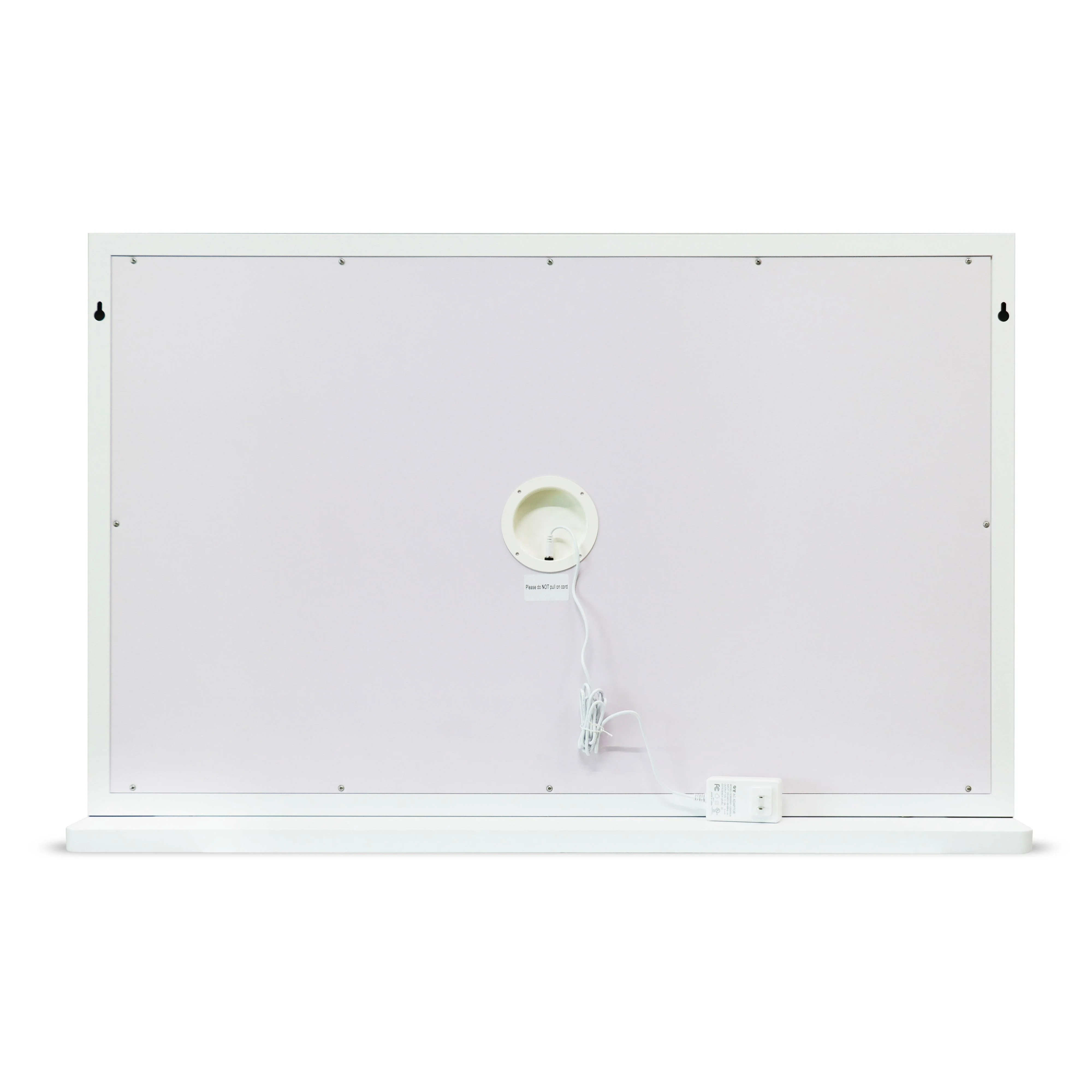 Lola LED Panel Vanity Mirror - Image 13