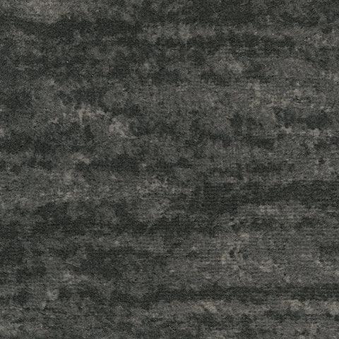 Lonoke Gunmetal Chair - Image 5