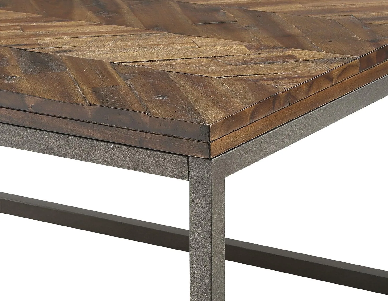 Lorenza 3-Piece Set (Cocktail & 2 End Tables) - Image 6