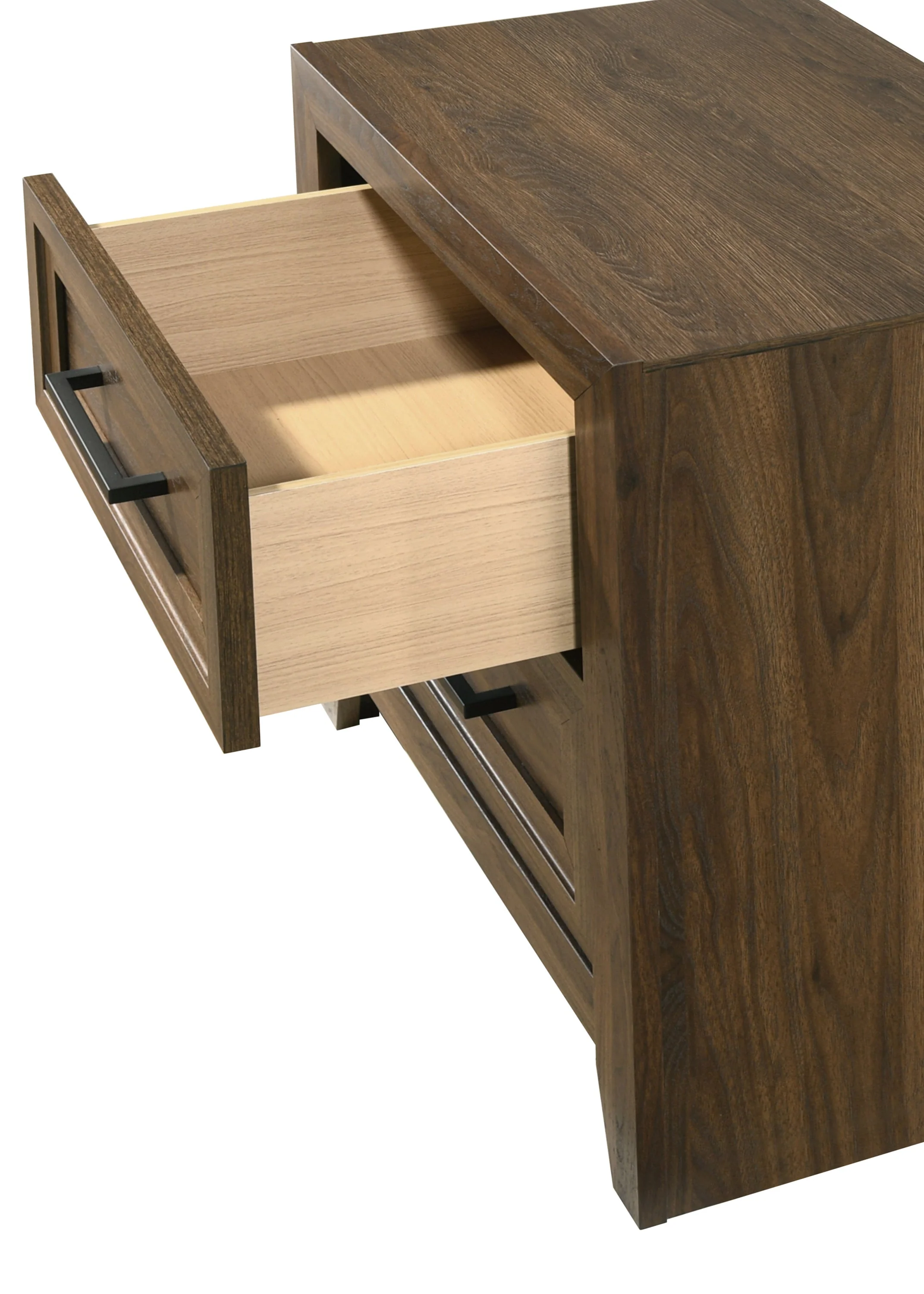 Lorraine Brown Youth Bedroom Set - Image 10