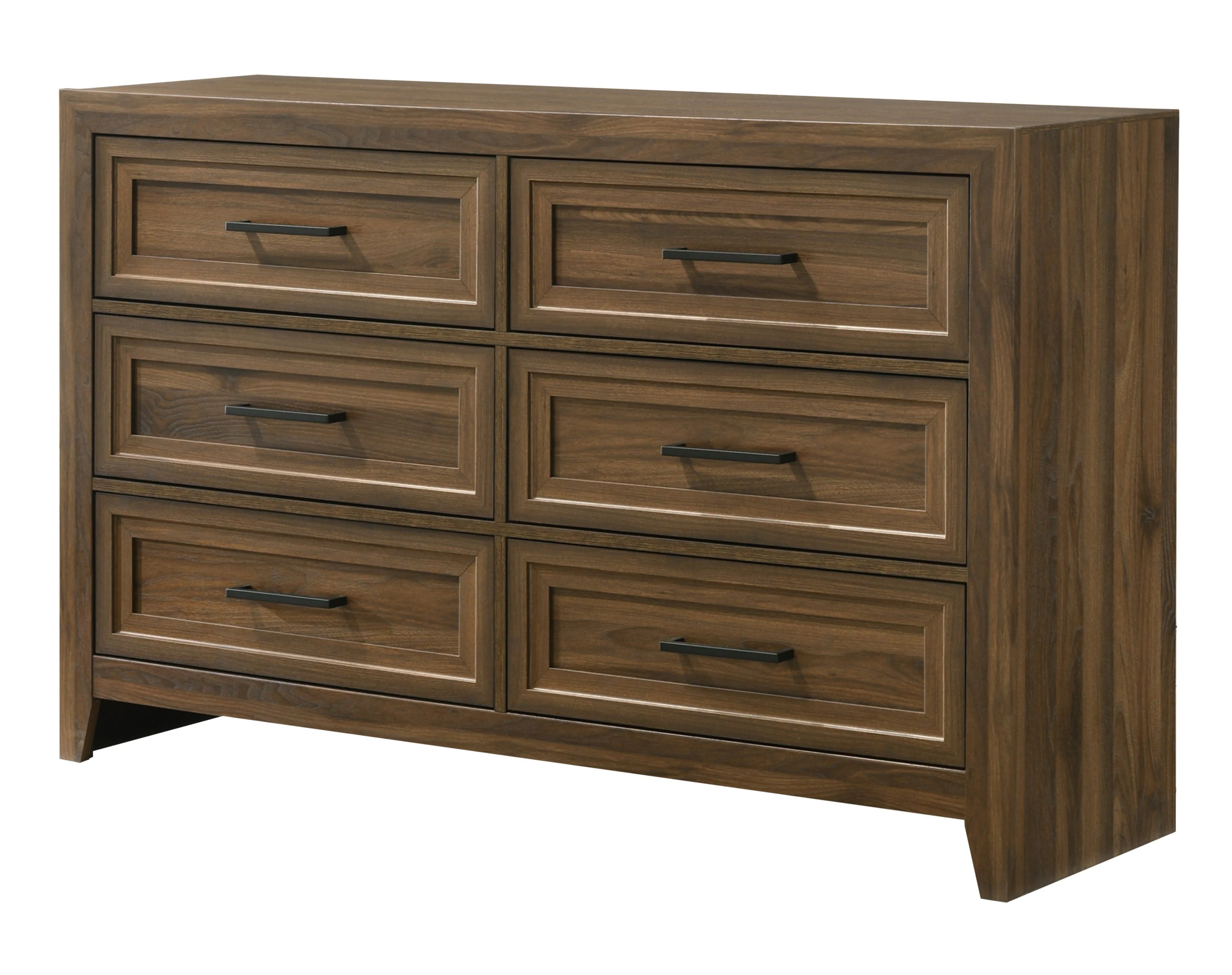 Lorraine Brown Youth Bedroom Set - Image 5
