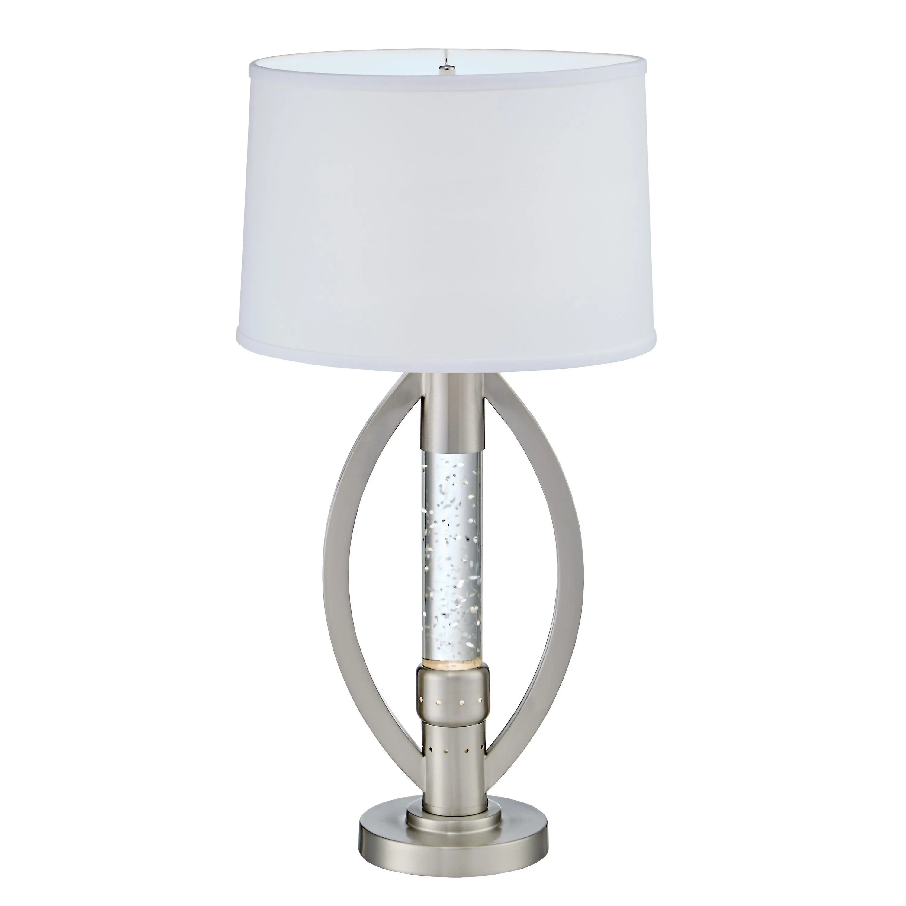 Lucian Table Lamp