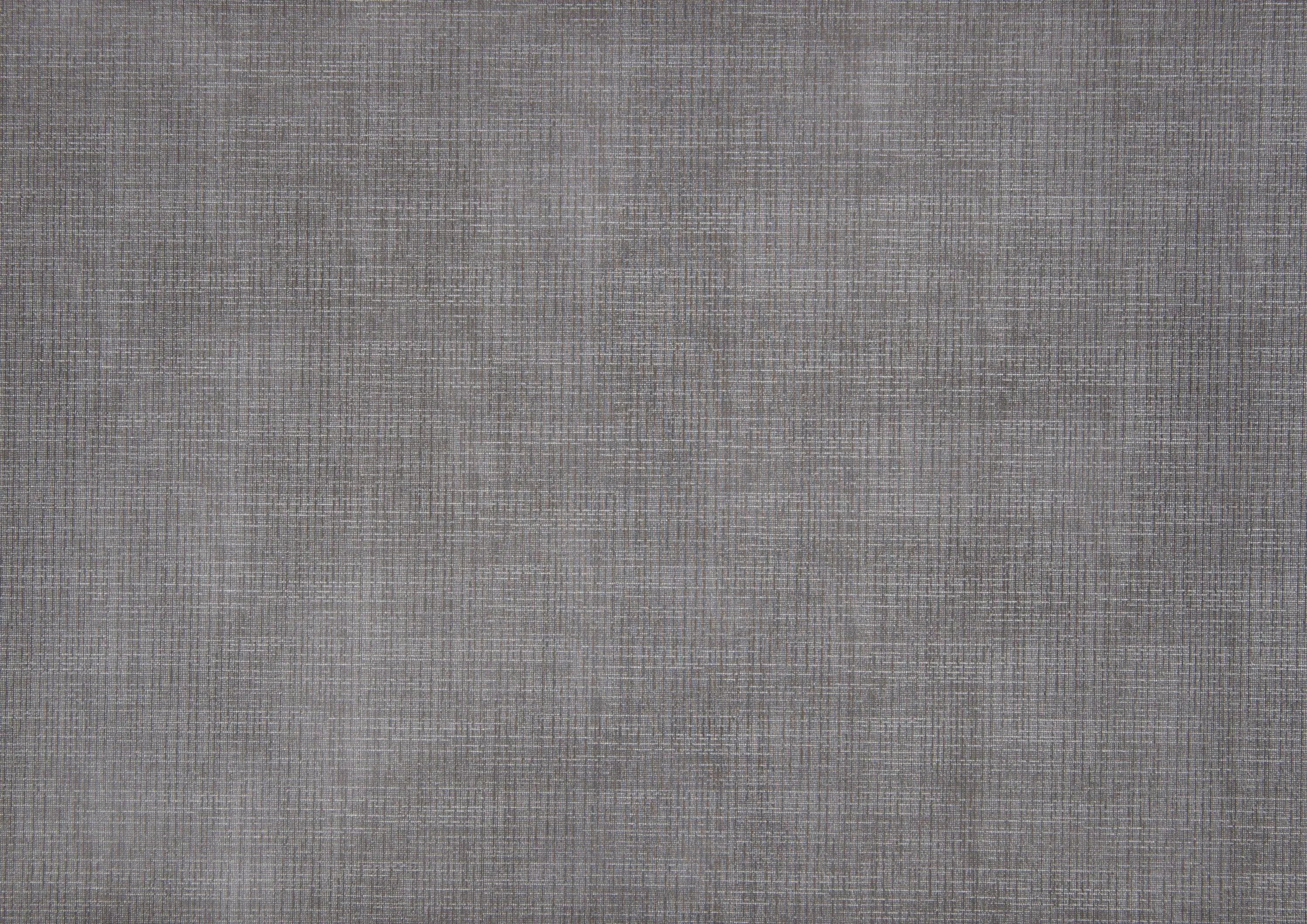 Luster Gray Queen Upholstered Storage Platform Bed - Image 6