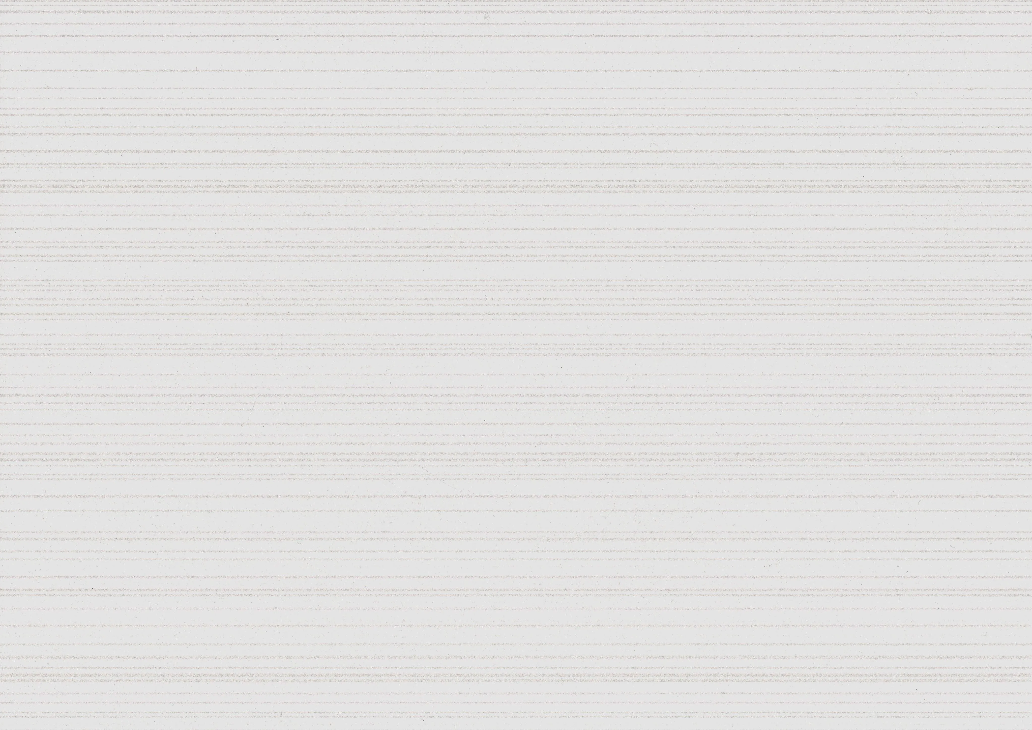 Luster White Mirror (Mirror Only) - Image 2