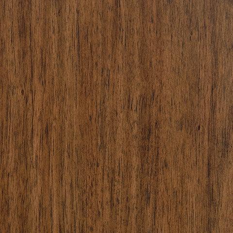 Lyncott Brown Chest of Drawers - Image 7