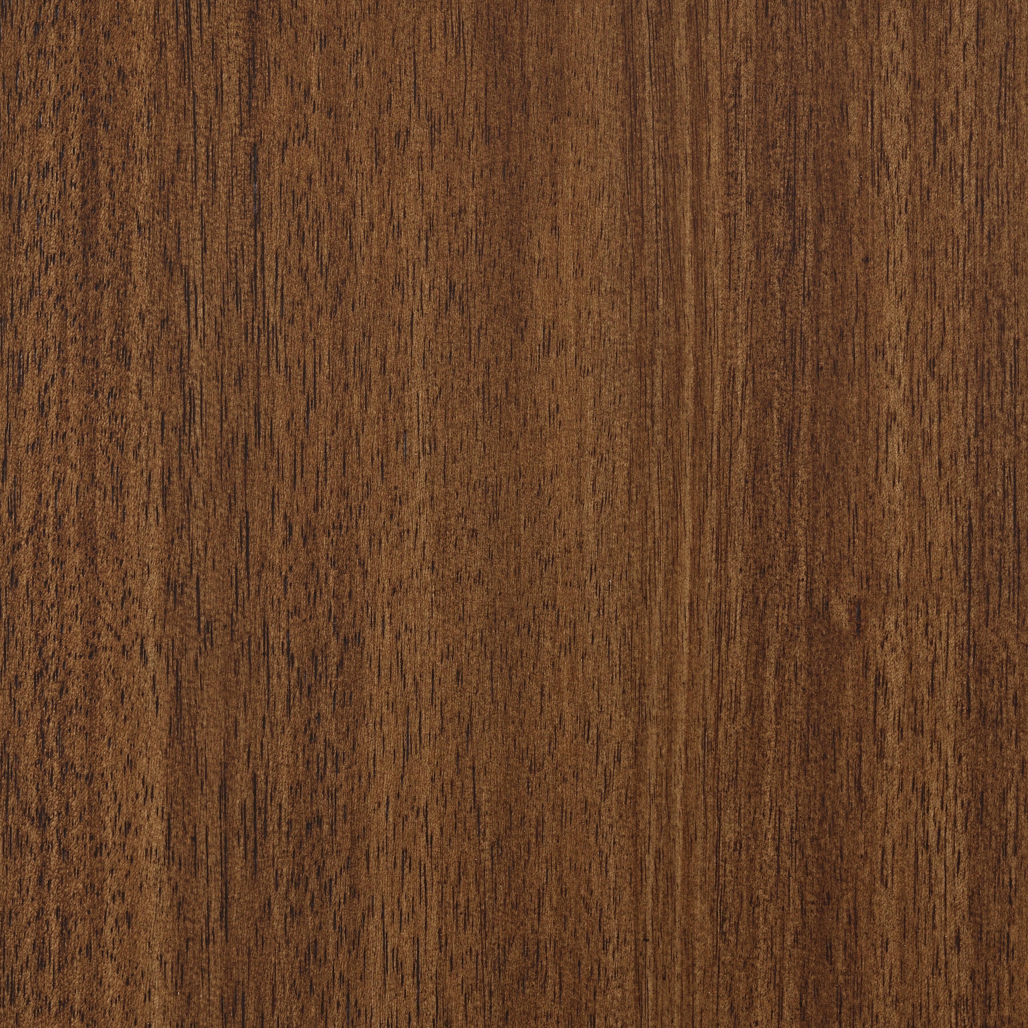 Lyncott Brown Dining Extension Table - Image 8