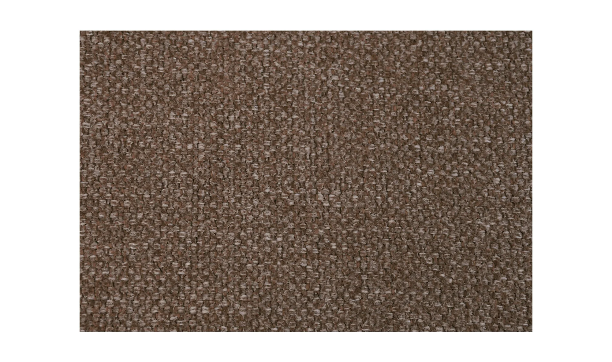 Lyra Outdoor Rocking Chair Brown - Image 11