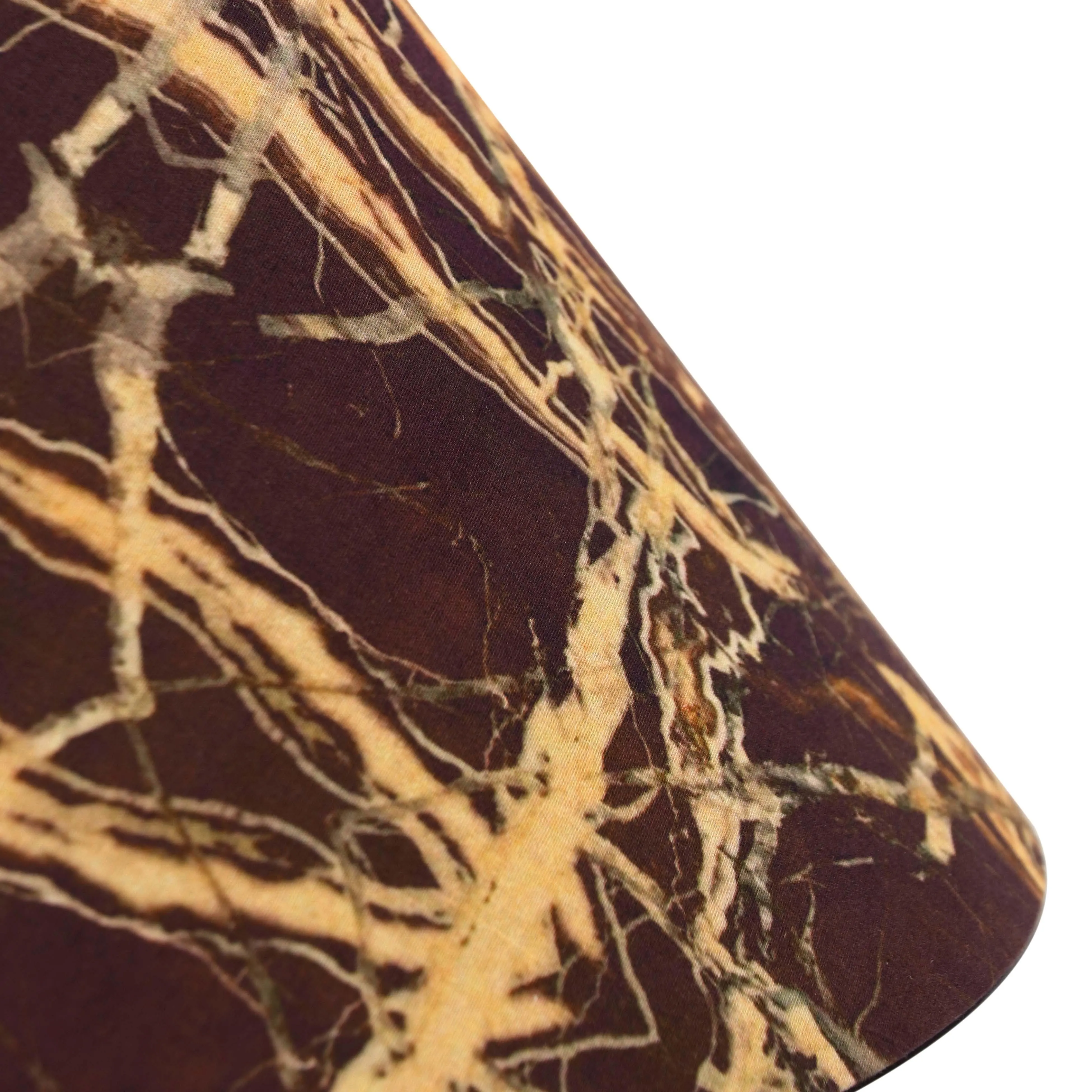 Mable Marble Print Table Lamp - Image 11
