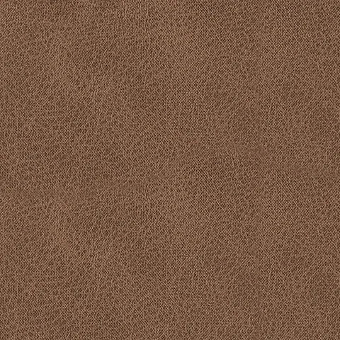 Mackmenville Caramel Reclining Sofa and Loveseat - Image 5