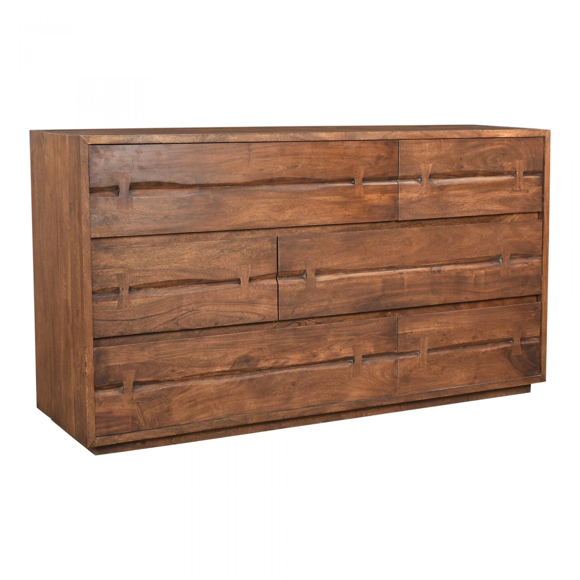 Madagascar Dresser - Image 2