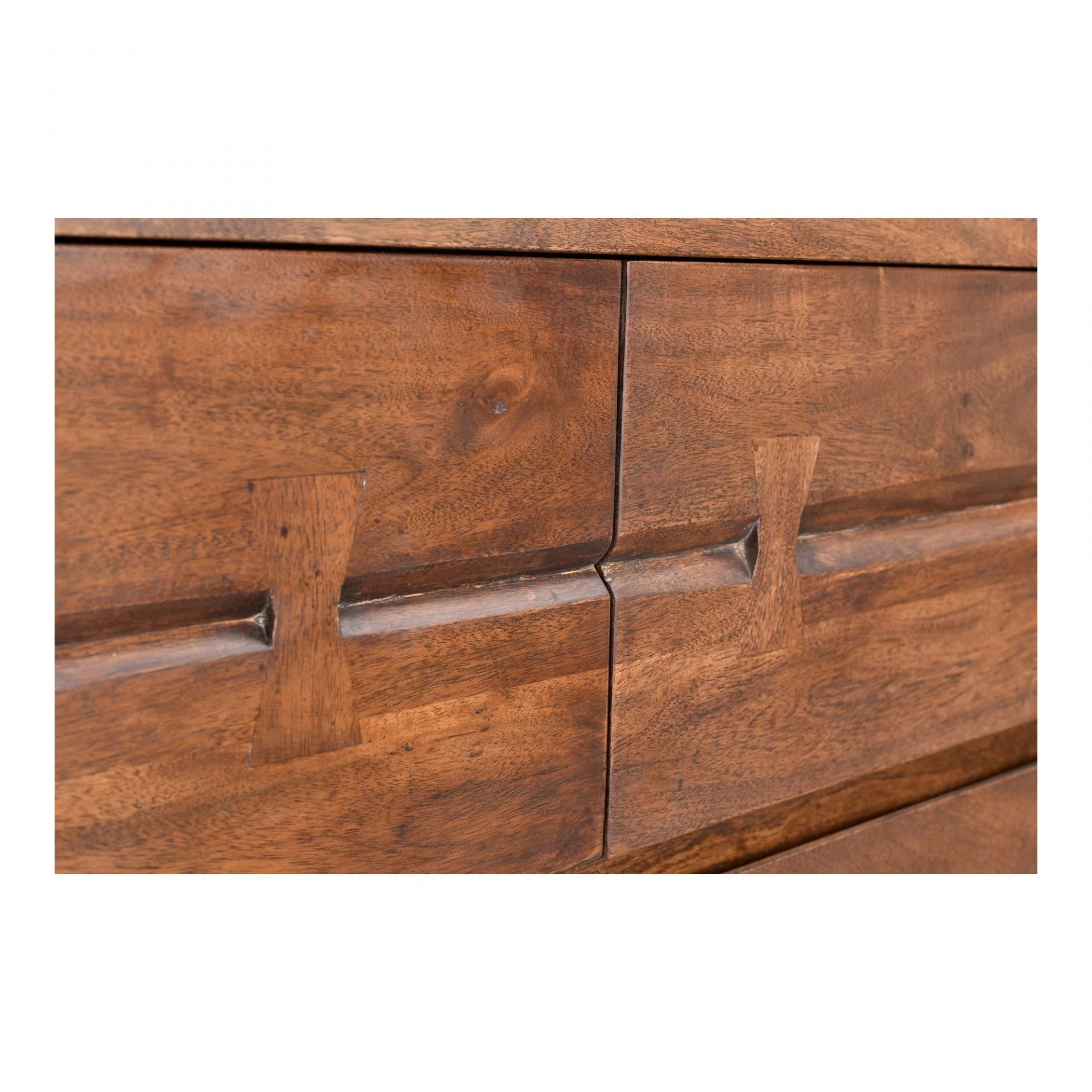 Madagascar Dresser - Image 5