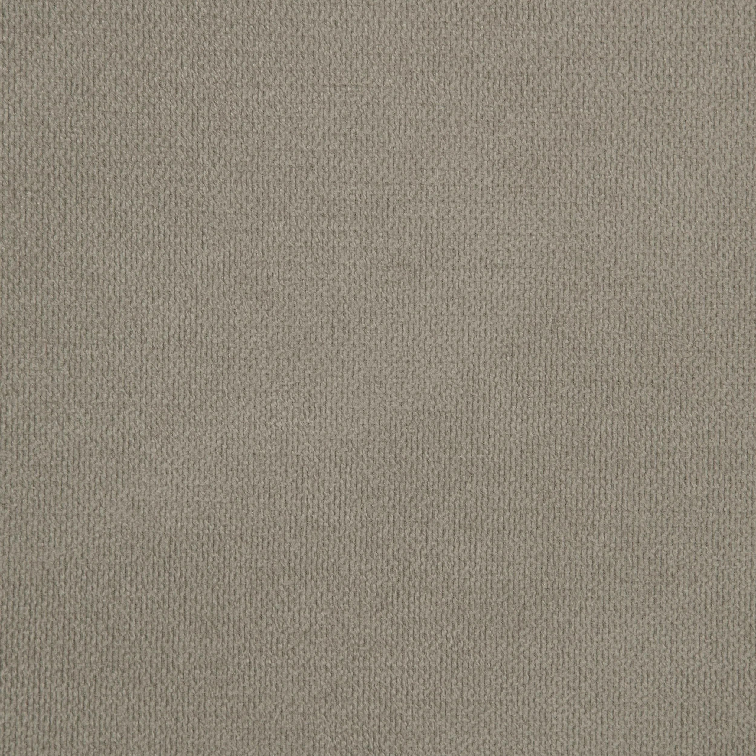 Maderia 57-inch Upholstered California King Panel Bed Walnut - Image 8