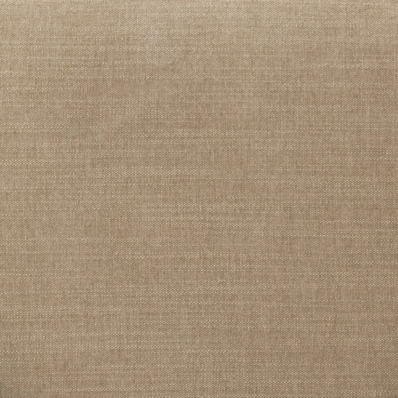Madison Linen Chenille Swivel Accent Chair - Image 16