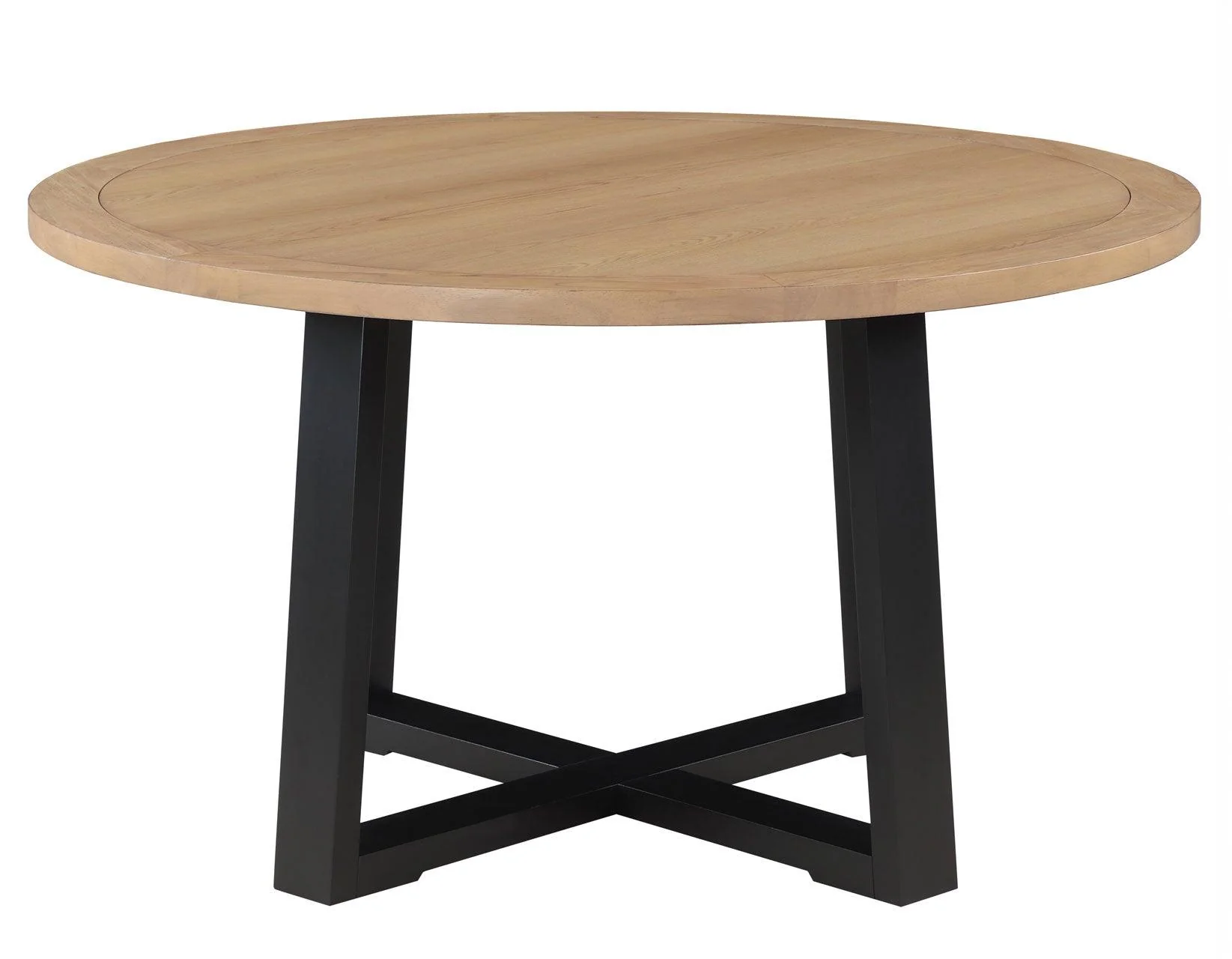 Magnolia 54-inch Round Table - Image 3