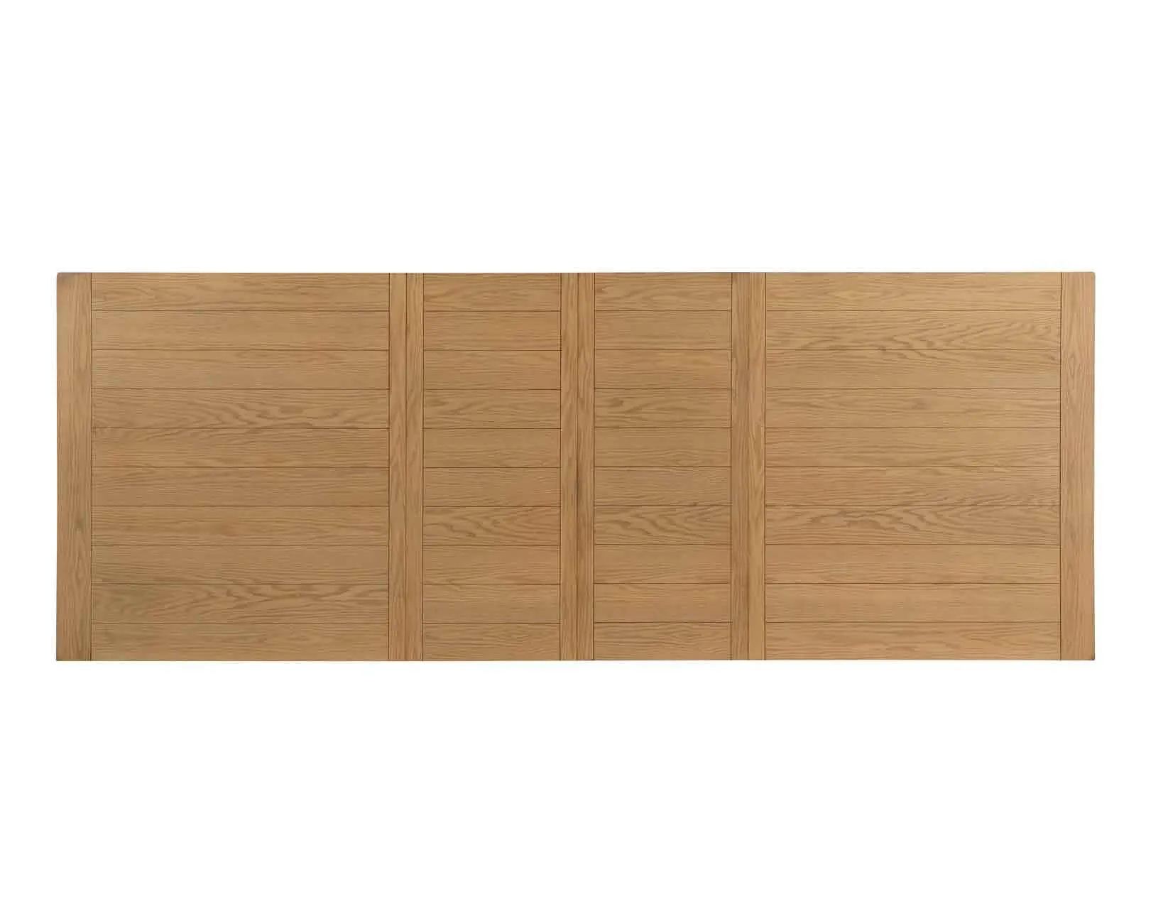 Magnolia 72-108-inch Table - Image 8