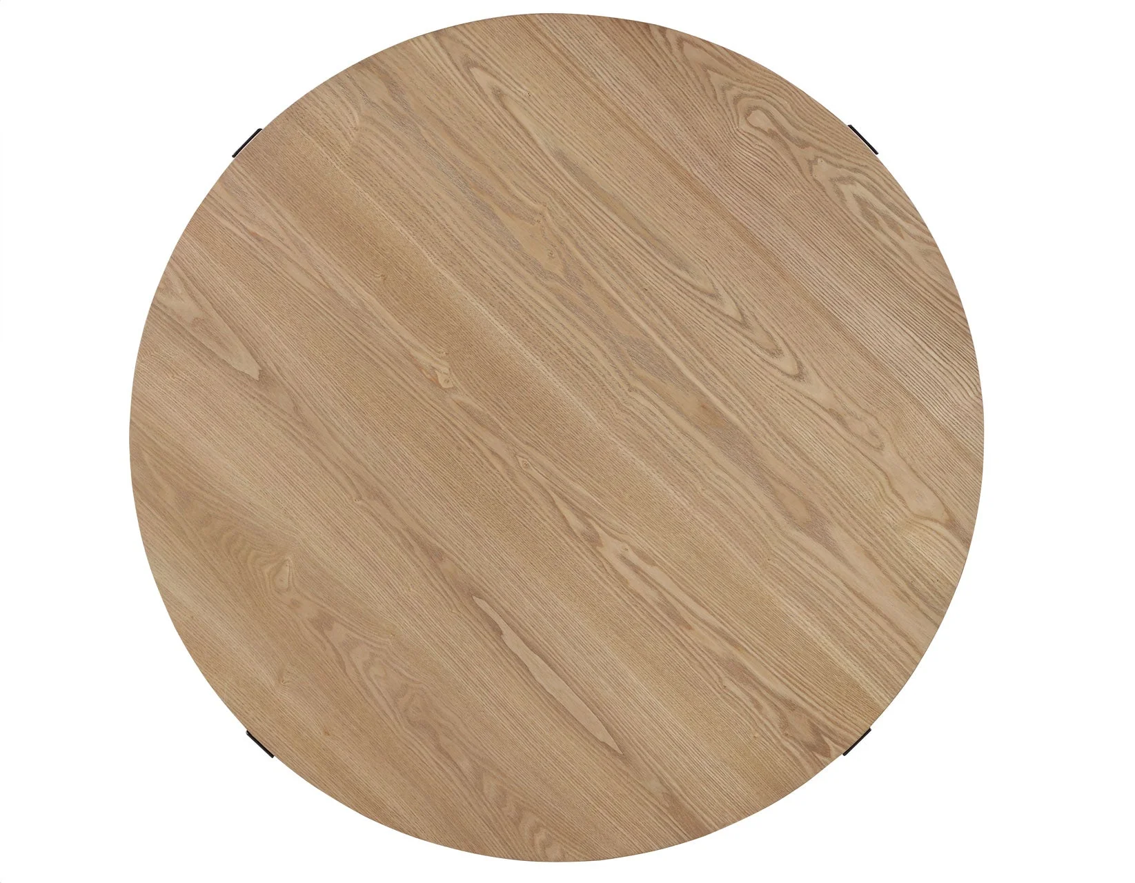 Magnolia Black/Light Sand Round Counter Height Dining Set - Image 10