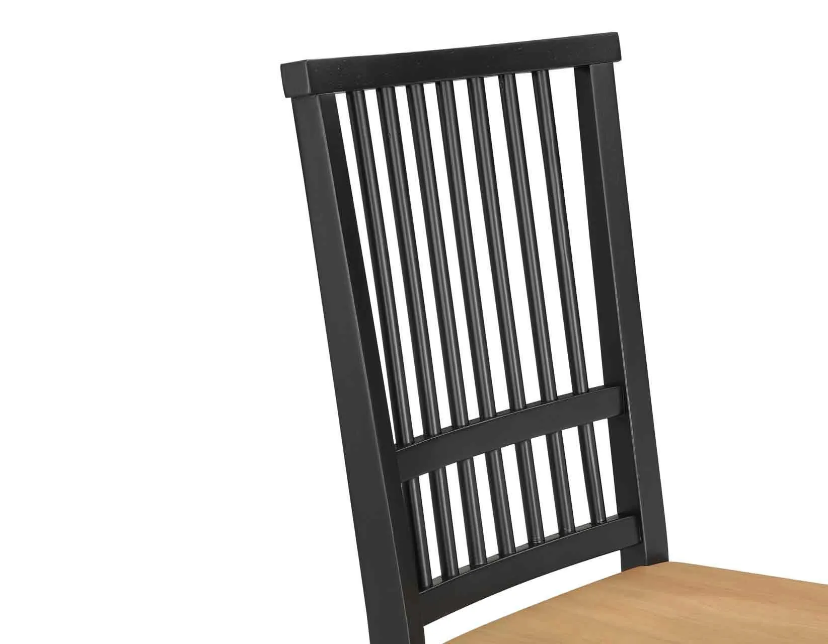 Magnolia Side Chair - Image 7