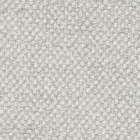 Maitelynn Chalk Sofa and Loveseat - Image 4