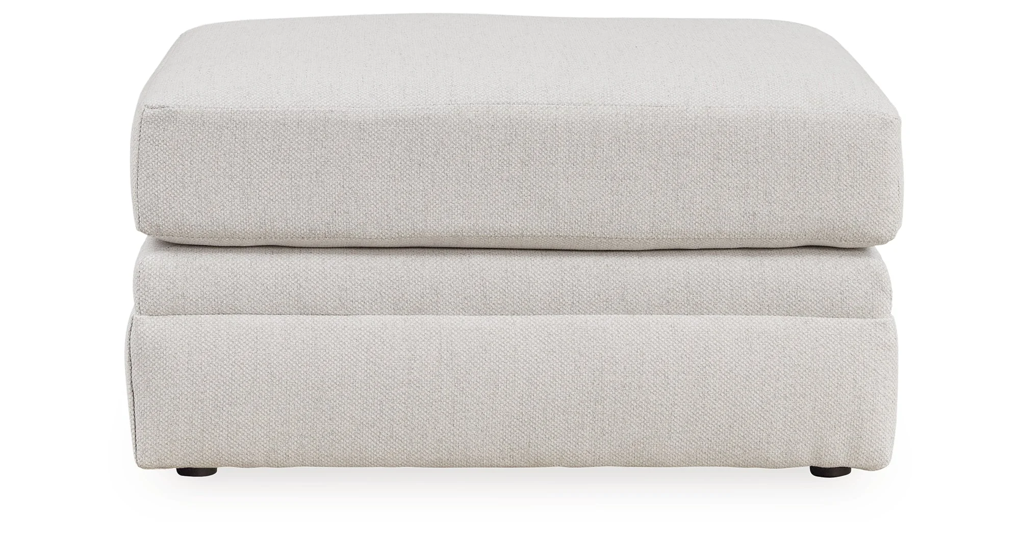Maitelynn Chalk Sofa, Loveseat, Chair and Ottoman - Image 30